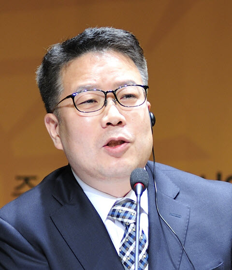 박정원 교수, 국가교육위원회 AI시대교육특별위원회, 교육부 AI인재양성추진단 위원 위촉 이미지