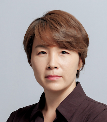 미디어커뮤니케이션학부 김민정 교수, 방송미디어통신심의위원회 부위원장 선출 이미지