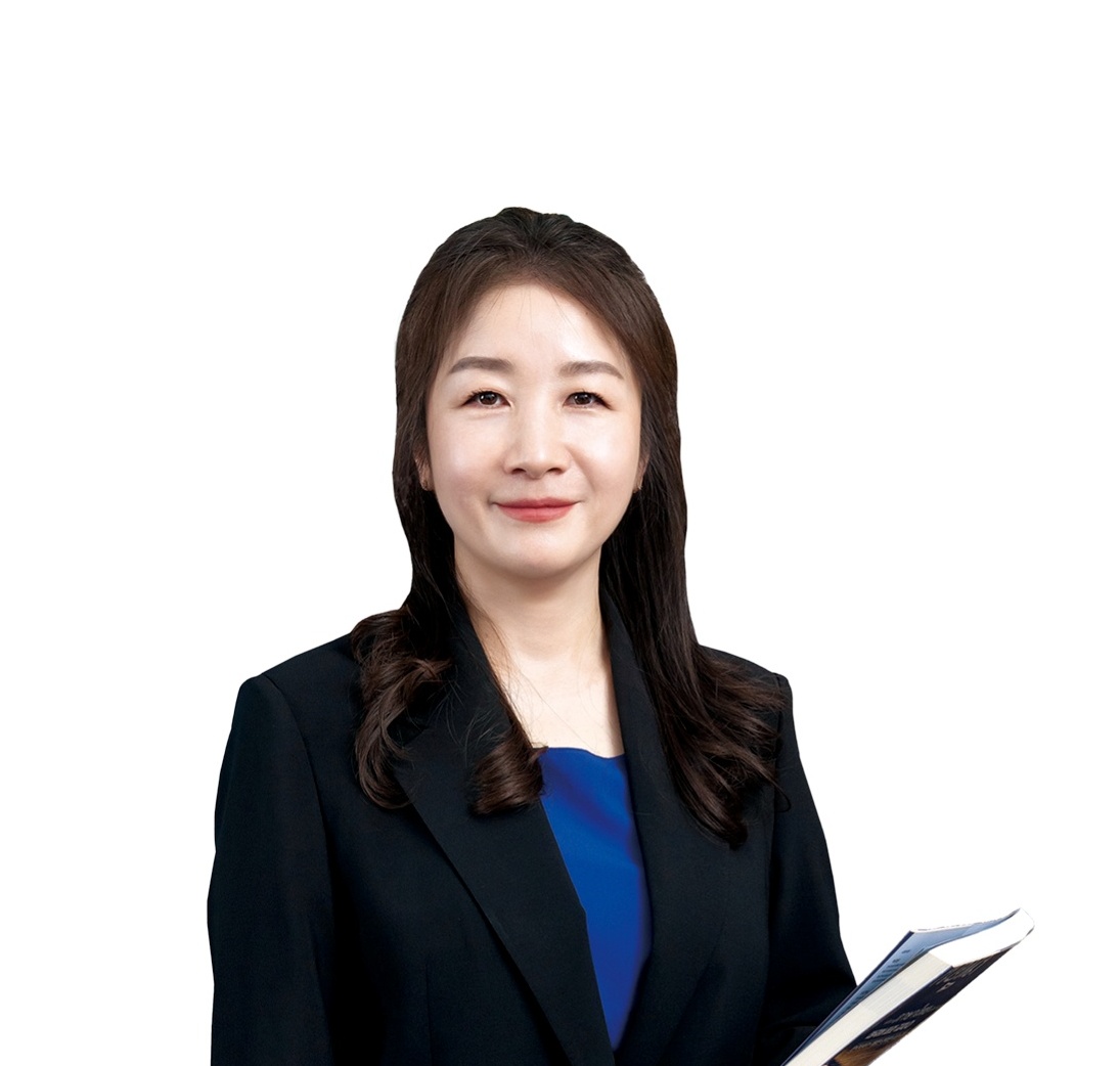 [Global HUFS] 박경은 태국학과 교수 - 배움의 가치를 지켜온 시간 이미지