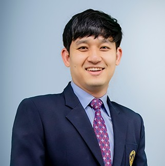 Phongkon Weerpiput  사진