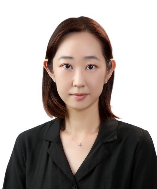 이정윤(Lee, Jeong-youn)  사진
